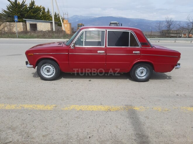 LADA (VAZ) 2103 1975, 930,000 km - 1.5 л - Şamaxı