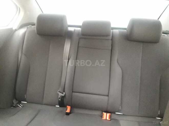 Volkswagen Passat 2010, 129,234 km - 1.8 l - Bakı