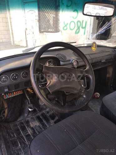 LADA (VAZ) 2103 1980, 72,000 km - 1.3 l - Bakı