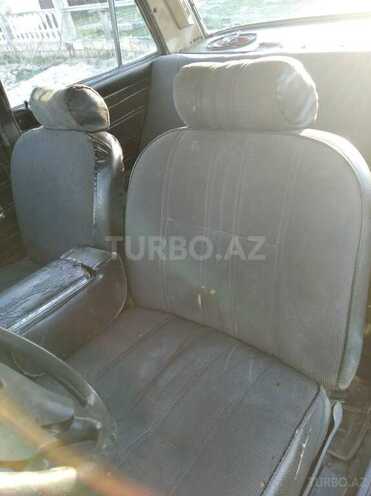 LADA (VAZ) 2103 1980, 72,000 km - 1.3 l - Bakı