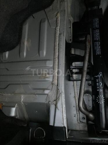 Mercedes C 180 1998, 202,000 km - 1.8 l - Bakı