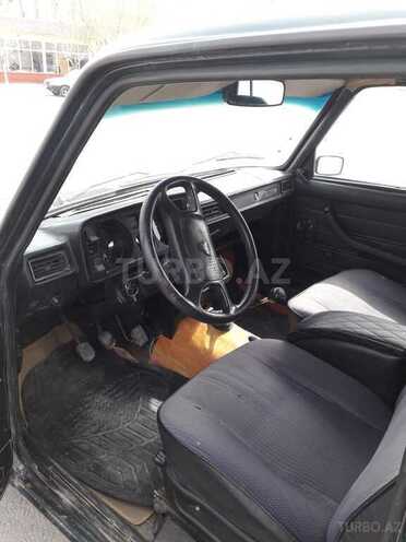 LADA (VAZ) 2104 1999, 100,000 km - 1.5 л - Sumqayıt