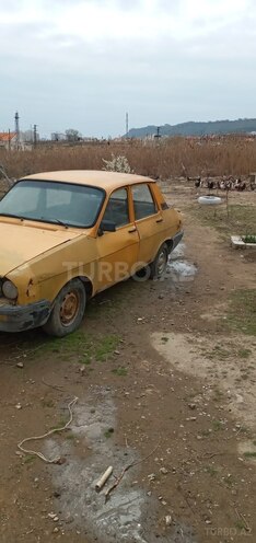 Renault 12 Toros 1997, 368,000 km - 0.1 л - Bakı