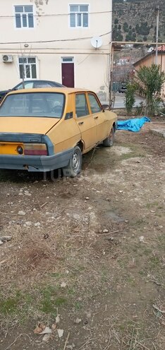 Renault 12 Toros 1997, 368,000 km - 0.1 л - Bakı
