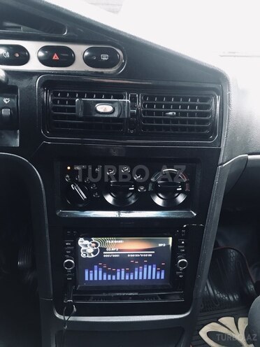 Daewoo Nexia 2010, 400,000 km - 1.5 л - Bakı