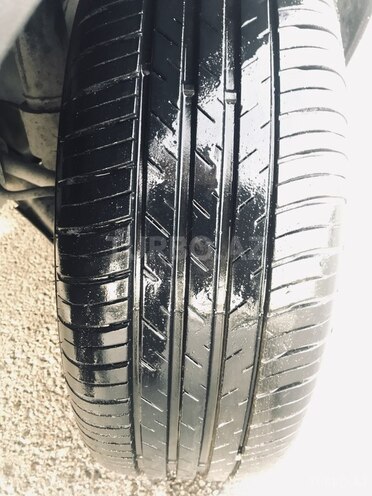 Daewoo Nexia 2010, 400,000 km - 1.5 л - Bakı