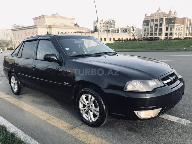Daewoo Nexia 2010, 400,000 km - 1.5 л - Bakı