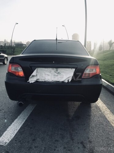 Daewoo Nexia 2010, 400,000 km - 1.5 л - Bakı