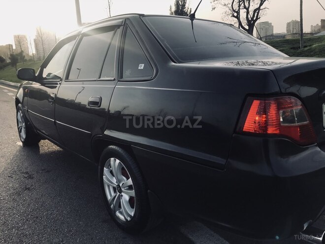 Daewoo Nexia 2010, 400,000 km - 1.5 л - Bakı