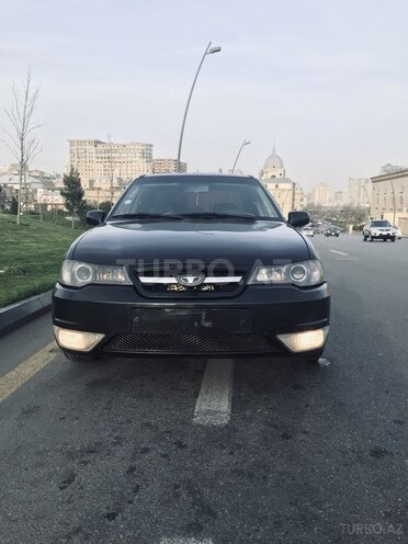Daewoo Nexia 2010, 400,000 km - 1.5 л - Bakı
