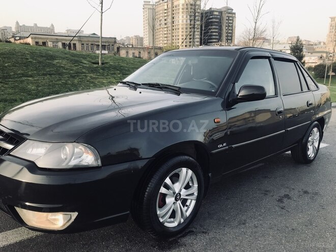 Daewoo Nexia 2010, 400,000 km - 1.5 л - Bakı