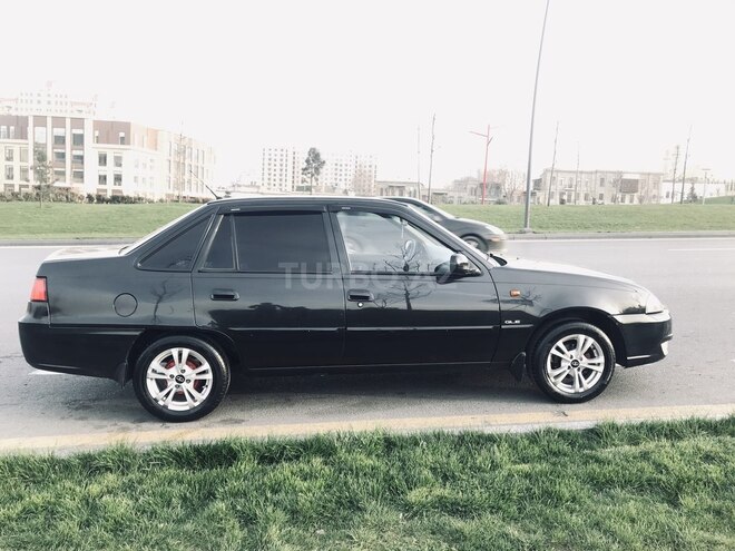 Daewoo Nexia 2010, 400,000 km - 1.5 л - Bakı