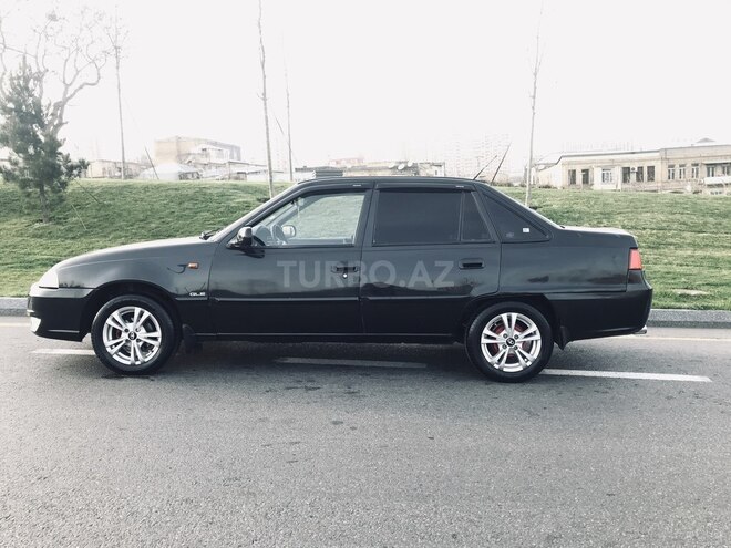 Daewoo Nexia 2010, 400,000 km - 1.5 л - Bakı