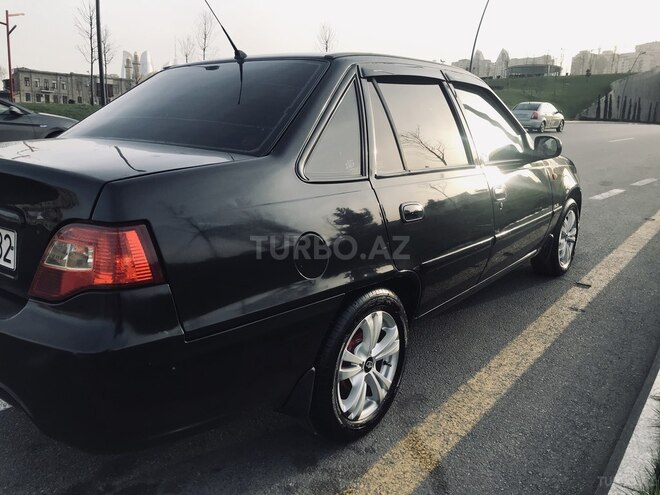Daewoo Nexia 2010, 400,000 km - 1.5 л - Bakı
