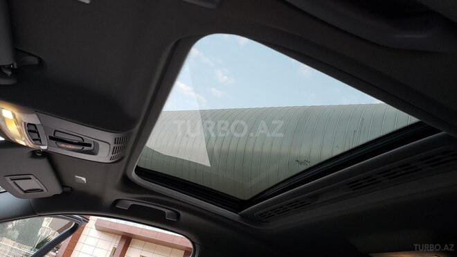 BMW 328 2013, 88,000 km - 2.0 l - Bakı