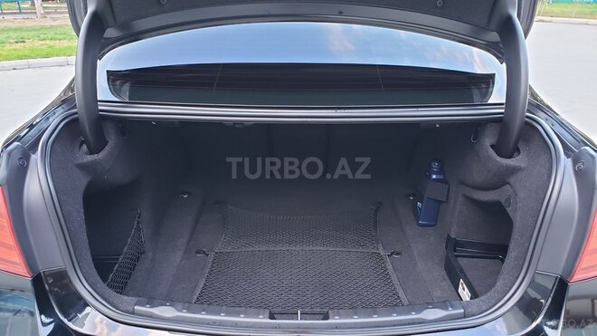 BMW 328 2013, 88,000 km - 2.0 l - Bakı