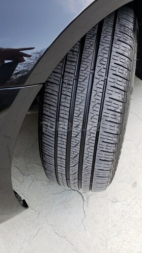 BMW 328 2013, 88,000 km - 2.0 l - Bakı