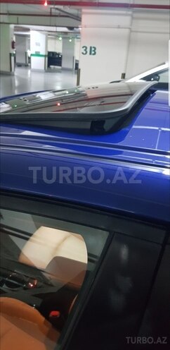 Toyota Prius 2016, 98,000 km - 1.8 л - Bakı