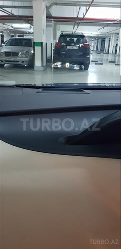 Toyota Prius 2016, 98,000 km - 1.8 л - Bakı