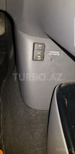 Toyota Prius 2016, 98,000 km - 1.8 л - Bakı