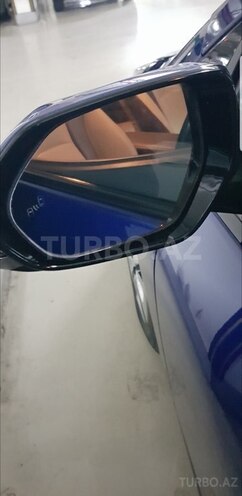 Toyota Prius 2016, 98,000 km - 1.8 л - Bakı
