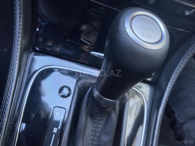 Mercedes CLS 63 AMG 2008, 142,000 km - 6.2 l - Bakı