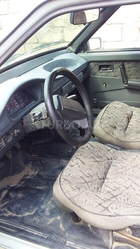 LADA (VAZ) 21099 1993, 194,755 km - 1.5 l - Bakı