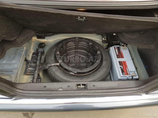 Mercedes C 230 1999, 237,200 km - 0.8 l - Bakı
