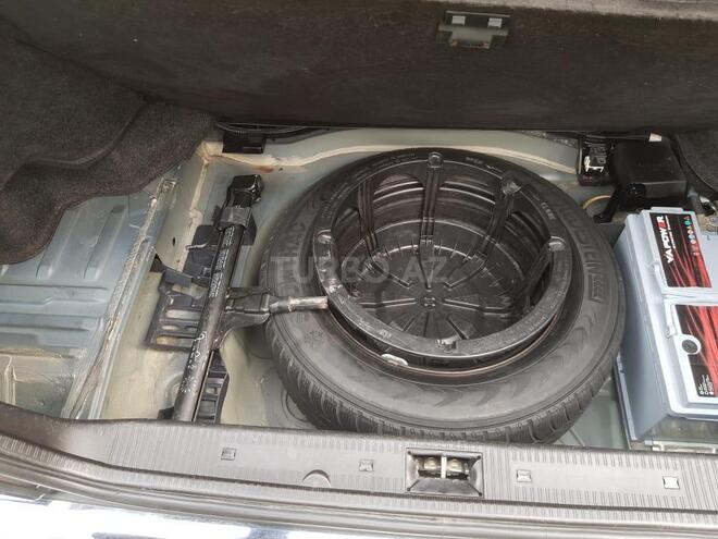 Mercedes C 230 1999, 237,200 km - 0.8 l - Bakı