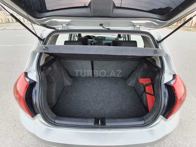 Toyota Corolla 2006, 170,000 km - 0.1 l - Bakı