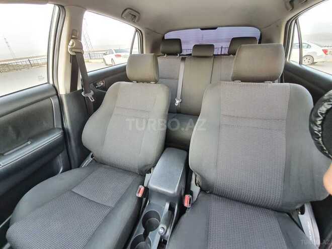 Toyota Corolla 2006, 170,000 km - 0.1 l - Bakı