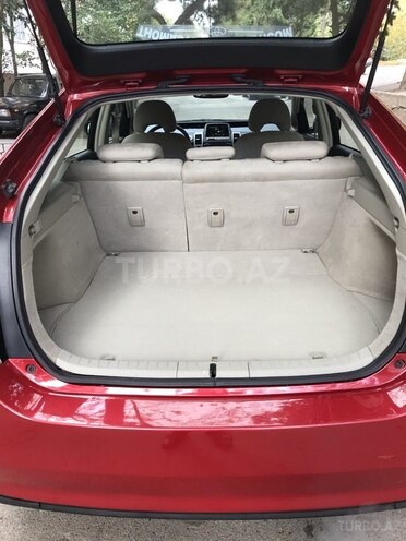 Toyota Prius 2007, 200,000 km - 1.5 л - Bakı