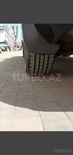 Land Rover Range Rover 2008, 137,000 km - 4.2 l - Bakı