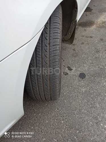 Hyundai Accent 2008, 146,160 km - 1.6 л - Bakı