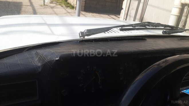 LADA (VAZ) Niva 1985, 350,045 km - 1.6 l - Xırdalan