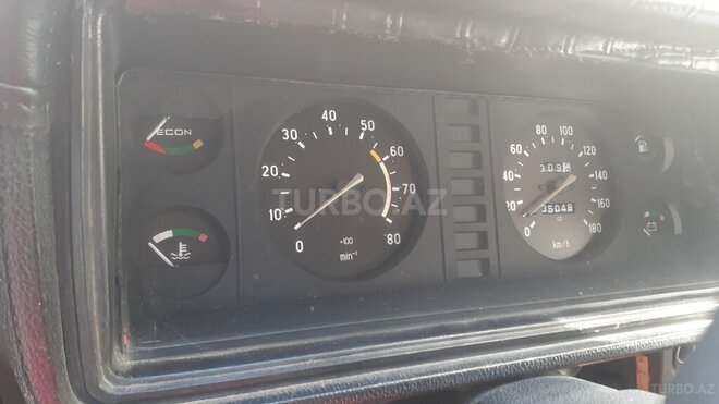 LADA (VAZ) Niva 1985, 350,045 km - 1.6 l - Xırdalan