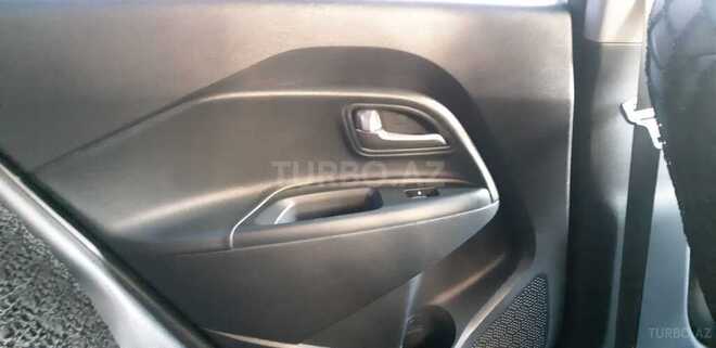 Kia Rio 2013, 172,743 km - 1.4 l - Bakı