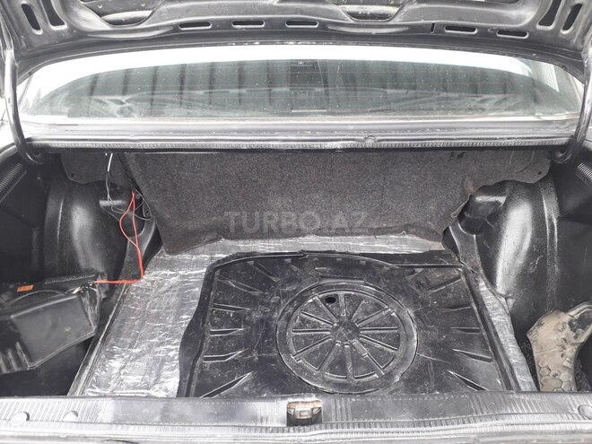 Mercedes 190 1991, 606,764 km - 2.0 l - Bakı