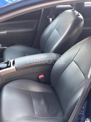 Toyota Prius 2009, 168,000 km - 1.5 l - Bakı