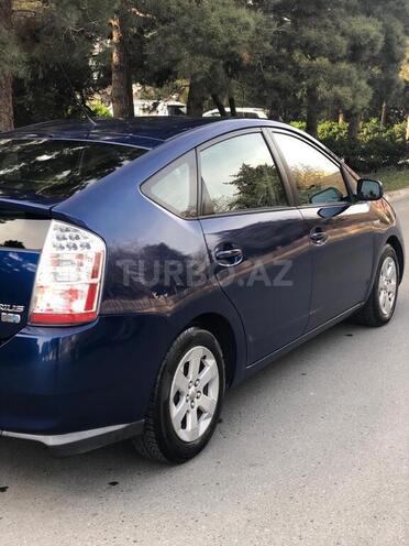 Toyota Prius 2009, 168,000 km - 1.5 l - Bakı