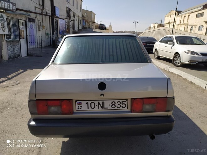 Tofas Sahin 2004, 141,399 km - 1.6 l - Bakı