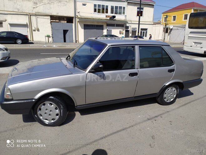 Tofas Sahin 2004, 141,399 km - 1.6 l - Bakı