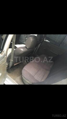 Kia Pride 1996, 254,000 km - 1.3 l - Sumqayıt