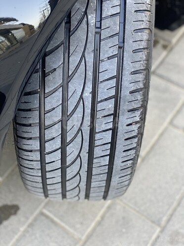 Audi A4 2011, 170,000 km - 2.0 l - Bakı
