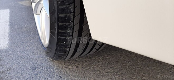 BMW 528 2013, 97,000 km - 2.0 l - Bakı