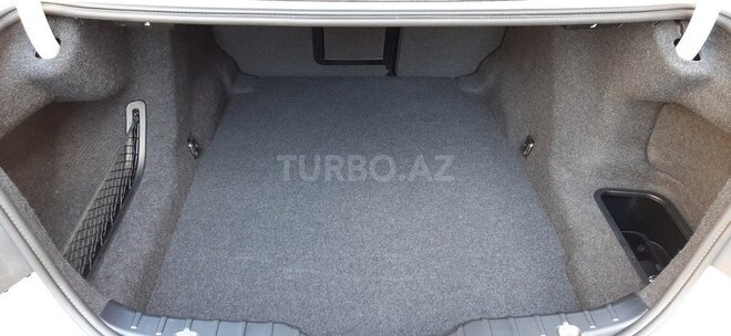 BMW 528 2013, 97,000 km - 2.0 l - Bakı