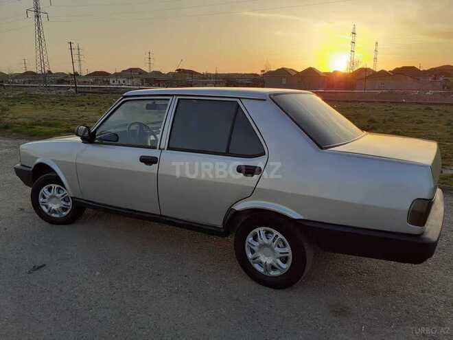 Tofas Sahin 1997, 459,281 km - 1.6 l - Bakı