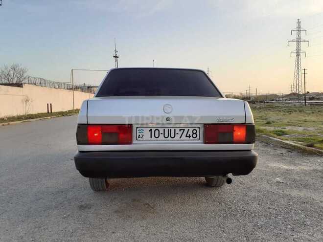 Tofas Sahin 1997, 459,281 km - 1.6 l - Bakı