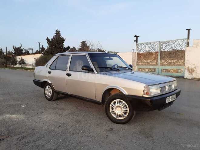 Tofas Sahin 1997, 459,281 km - 1.6 l - Bakı