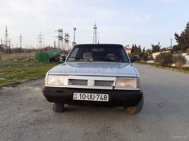 Tofas Sahin 1997, 459,281 km - 1.6 l - Bakı